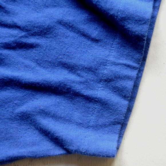 vintage Washington, DC tourist tee - Picture 2 of 4